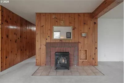 5198 Skyline Rd S, Salem, OR 97306 - Photo 33