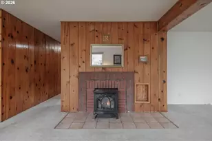 5198 Skyline Rd S, Salem, OR 97306 - Photo 33