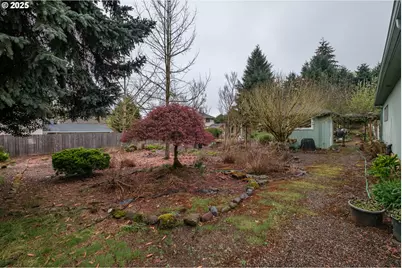 5198 Skyline Rd S, Salem, OR 97306 - Photo 25