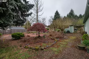 5198 Skyline Rd S, Salem, OR 97306 - Photo 25