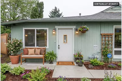 5198 Skyline Rd S, Salem, OR 97306 - Photo 27