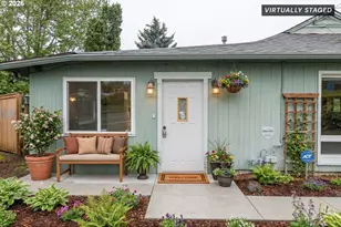 5198 Skyline Rd S, Salem, OR 97306 - Photo 27