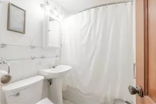 5198 Skyline Rd S, Salem, OR 97306 - Photo 37