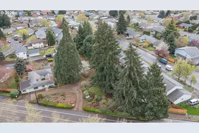 5198 Skyline Rd S, Salem, OR 97306 - Photo 7