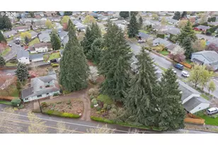 5198 Skyline Rd S, Salem, OR 97306 - Photo 7