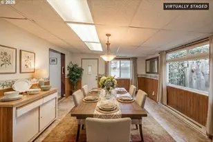 5198 Skyline Rd S, Salem, OR 97306 - Photo 31