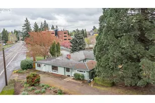 5198 Skyline Rd S, Salem, OR 97306 - Photo 13