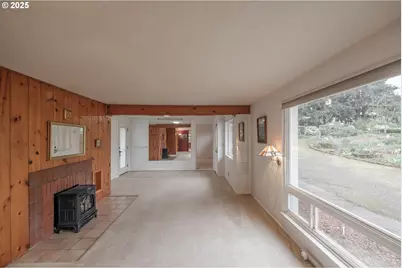 5198 Skyline Rd S, Salem, OR 97306 - Photo 33