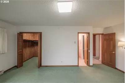 5198 Skyline Rd S, Salem, OR 97306 - Photo 39