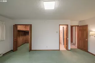 5198 Skyline Rd S, Salem, OR 97306 - Photo 39