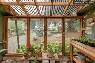 5198 Skyline Rd S, Salem, OR 97306 - Photo 41