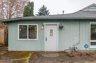 5198 Skyline Rd S, Salem, OR 97306 - Photo 27