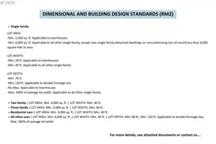 5198 Skyline Rd S, Salem, OR 97306 - Photo 11