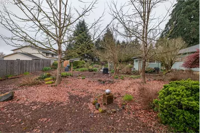 5198 Skyline Rd S, Salem, OR 97306 - Photo 23