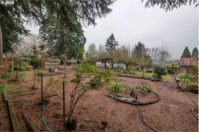 5198 Skyline Rd S, Salem, OR 97306 - Photo 21