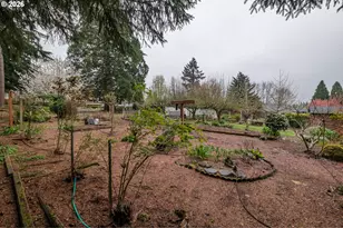 5198 Skyline Rd S, Salem, OR 97306 - Photo 21