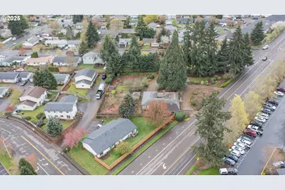 5198 Skyline Rd S, Salem, OR 97306 - Photo 5