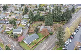 5198 Skyline Rd S, Salem, OR 97306 - Photo 5