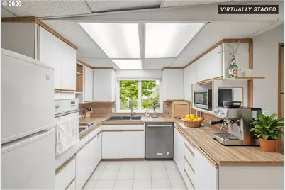 5198 Skyline Rd S, Salem, OR 97306 - Photo 29