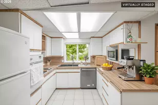 5198 Skyline Rd S, Salem, OR 97306 - Photo 29