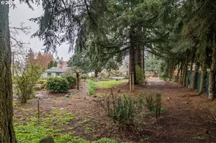 5198 Skyline Rd S, Salem, OR 97306 - Photo 17