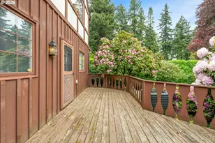 10000 SE Cambridge Ln, Milwaukie, OR 97222 - Photo 35