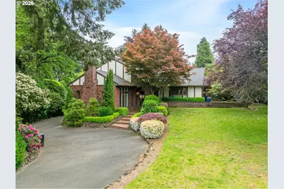 10000 SE Cambridge Ln, Milwaukie, OR 97222 - Photo 41