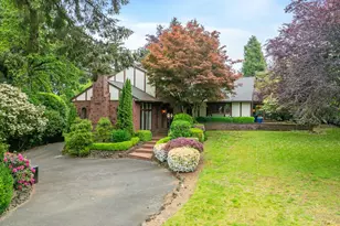 10000 SE Cambridge Ln, Milwaukie, OR 97222 - Photo 41