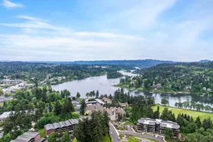 10000 SE Cambridge Ln, Milwaukie, OR 97222 - Photo 45