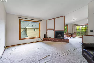 10000 SE Cambridge Ln, Milwaukie, OR 97222 - Photo 25