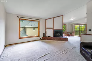 10000 SE Cambridge Ln, Milwaukie, OR 97222 - Photo 25