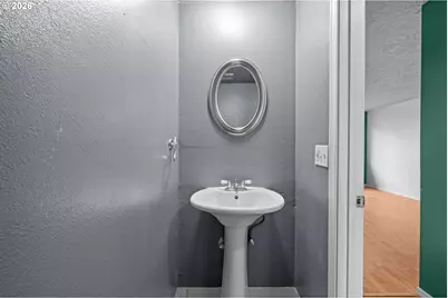 3419 E 21st St #F11, Vancouver, WA 98661 - Photo 29