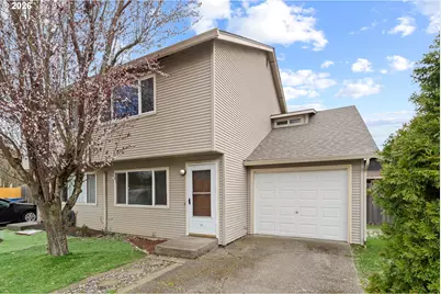 3419 E 21st St #F11, Vancouver, WA 98661 - Photo 1