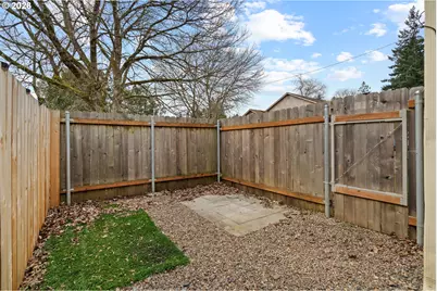 3419 E 21st St #F11, Vancouver, WA 98661 - Photo 45