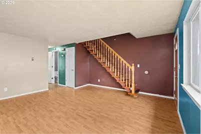 3419 E 21st St #F11, Vancouver, WA 98661 - Photo 27