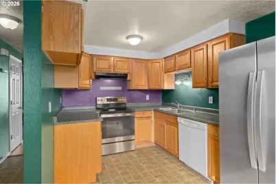 3419 E 21st St #F11, Vancouver, WA 98661 - Photo 17