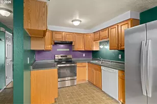 3419 E 21st St, Vancouver, WA 98661 - Photo 17