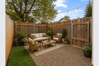 3419 E 21st St #F11, Vancouver, WA 98661 - Photo 19