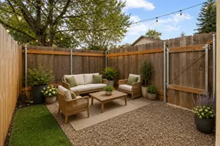 3419 E 21st St, Vancouver, WA 98661 - Photo 19