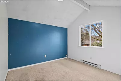 3419 E 21st St #F11, Vancouver, WA 98661 - Photo 27