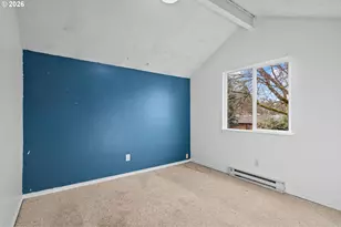 3419 E 21st St, Vancouver, WA 98661 - Photo 27