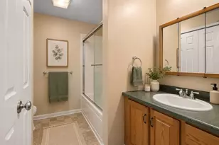3419 E 21st St, Vancouver, WA 98661 - Photo 15