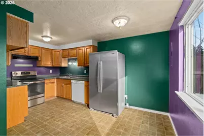 3419 E 21st St #F11, Vancouver, WA 98661 - Photo 35