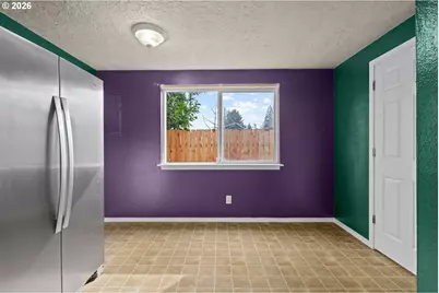 3419 E 21st St #F11, Vancouver, WA 98661 - Photo 31