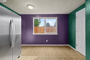 3419 E 21st St, Vancouver, WA 98661 - Photo 31