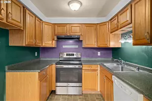3419 E 21st St, Vancouver, WA 98661 - Photo 33