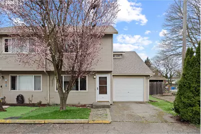 3419 E 21st St #F11, Vancouver, WA 98661 - Photo 47