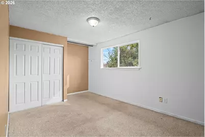 3419 E 21st St #F11, Vancouver, WA 98661 - Photo 39