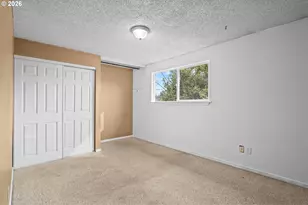 3419 E 21st St, Vancouver, WA 98661 - Photo 39