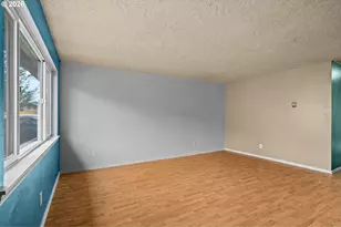 3419 E 21st St, Vancouver, WA 98661 - Photo 11